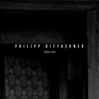 Neben Dir - Philipp Dittberner