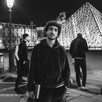 Quatrième Rapport - Younes