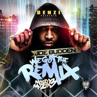 Talk to Em - Joe Budden