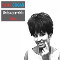 Ja-Da - Alma Cogan