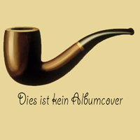 Spruchreif - Prezident, Petrus