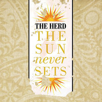 Unpredictable - The Herd