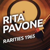 Occhi miei - Rita Pavone