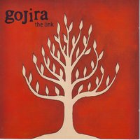 Death Of Me - Gojira