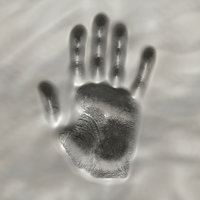 Pirates - Unmap