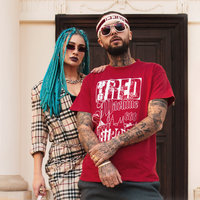 Drogie zabawki - DZIARMA, Malik Montana