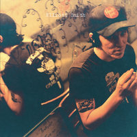 No Name No. 5 - Elliott Smith