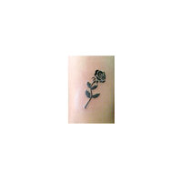 Remains - Shlohmo, Chet Faker