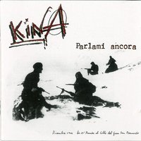 Ancora contro tutti - Kina