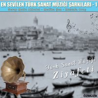 Albümdeki Resimler - Serap Mutlu Akbulut