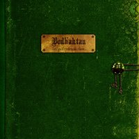 Bodh'aktan