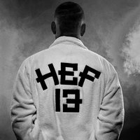 Morgen Weer - Hef, Dio, Jonna Fraser
