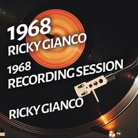I Miei Pensieri - Ricky Gianco, Mariano Detto