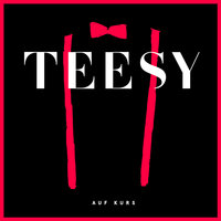 Sturmgewehr - Teesy, KAAS