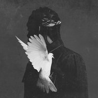 Keep Dealing - Pusha T, Beanie Sigel