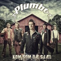 Tøft Å Ha Det Tøft - Plumbo