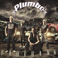 Svarteper - Plumbo