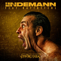 Mathematik - Lindemann, Haftbefehl