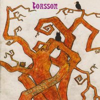 En Tung Missbrukare - Torsson