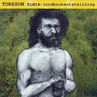 Hunden Och Flickan Och Jag - Torsson