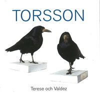 Det Varma Vattnet - Torsson