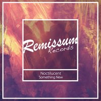 Something New - Noctilucent