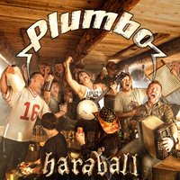 Haraball - Plumbo