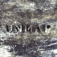 When to Lead and When to Follow - Unmap