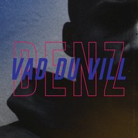 Vad Du Vill - Denz