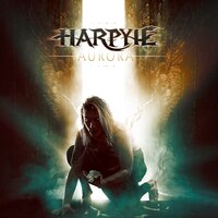Seemann Ahoi - Harpyie, Manntra