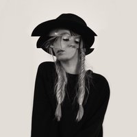 Heavy Lungs - FLØRE