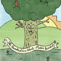 240 - Modern Baseball