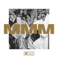 Everyday (Amor) - Puff Daddy, The Family, Jadakiss