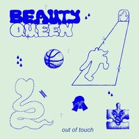 Goner - Beauty Queen