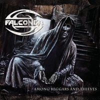 Mountain Men - Falconer