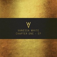 Lipstick Kisses - Vanessa White, Wretch 32