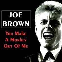 Darktown Strutters' Ball - Joe Brown
