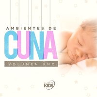 Transformados - Jose Olide, David Reyes, Aliento Kids