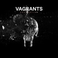 St. Anthony - Vagrants