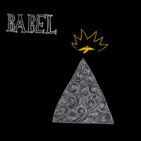 Tell Me It's Love - Babel