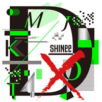 Good Good Feeling - SHINee