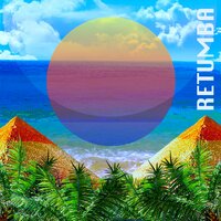 Retumba - Mula