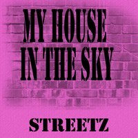 Cruising - Streetz
