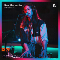 Butterflies - Sen Morimoto