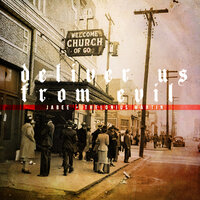 PLVYVHVT3 - Jabee, Thelonious Martin, Kool A.D.