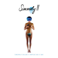 Brooklyn Basement II - Sincerely Collins
