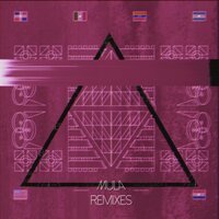 Up & Down - Novique MC, Mula, Cris†ian Z.