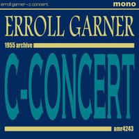 They Can't Take That Away (From George Gershwin & Ira Gershwin) - Erroll Garner