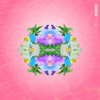 Mula