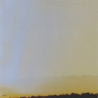 Scalped - Julien Marchal, Lissom